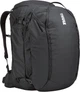 Рюкзак туристический Thule TLPM-160 TLPM-160 Landmark M 60 л Grey (85854242165) - изображение 1