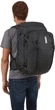 Рюкзак туристический Thule TLPM-160 TLPM-160 Landmark M 60 л Grey (85854242165) - изображение 4