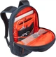 Рюкзак туристический Thule TSLB-315 TSLB-315 Subterra 23 л Dark Blue (85854239004) - изображение 3