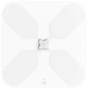 Смарт-весы Picooc S3 White - изображение 1