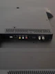 Телевізор Satelit 55U9200WS з Smart TV - зображення 6