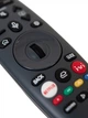 Телевізор Satelit 55U9200WS з Smart TV - зображення 10