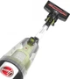 Акумуляторний пилосос Hoover HF522NPW 011 - зображення 3