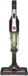 Акумуляторний пилосос Hoover HF522NPW 011 - зображення 7