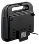 Бутербродниця Ardesto SM-H110BSN - изображение 3
