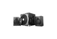 Акустична система 2.1 F&D A521X Bluetooth 4.0 Black - зображення 2