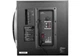 Акустична система 2.1 F&D A521X Bluetooth 4.0 Black - зображення 3