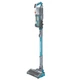 Акумуляторний пилосос Hoover HF522YSP 011 - изображение 2