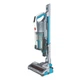 Акумуляторний пилосос Hoover HF522YSP 011 - изображение 3