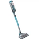 Акумуляторний пилосос Hoover HF522YSP 011 - изображение 12