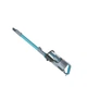 Акумуляторний пилосос Hoover HF522YSP 011 - изображение 14