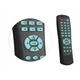 Акустична система 2.1 F&D A140X 2.1 Bluetooth 4.0 Black - изображение 3