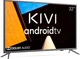 Телевізор Kivi 32H710KB - изображение 4