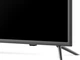 Телевізор Kivi 32H710KB - изображение 9