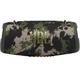Акустична система JBL Xtreme 3 Camo (JBLXTREME3CAMOEU) - зображення 2