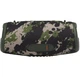 Акустична система JBL Xtreme 3 Camo (JBLXTREME3CAMOEU) - зображення 5