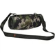 Акустична система JBL Xtreme 3 Camo (JBLXTREME3CAMOEU) - зображення 10