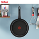 Набор посуды Tefal Opti'Space 6 предметов + Сковорода Hard Titanium On 24 см (G720S674) - изображение 17