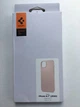 Чохол Spigen Thin Fit для Iphone 14 Plus (6.7") Pink Sand ACS04776 - зображення 12