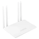 Маршрутизатор XON SmartLink X1200S1 1200Мбіт/с 5/2.4Ггц Білий (XRSWSW024412W 559) - зображення 3