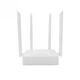 Маршрутизатор XON SmartLink X300G2 4G/LTE 300Мбит/с 2.4Ггц Белый (XRSGSW022403W 481) - изображение 1