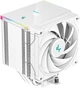 Кулер Deepcool AK500 Digital White (R-AK500-WHADMN-G) - зображення 2