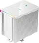 Кулер Deepcool AK500 Digital White (R-AK500-WHADMN-G) - зображення 6