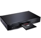 HI-FI CD-проигрыватель Yamaha CD-S303, MP3, WMA, AAC, WAV, FLAC - изображение 2