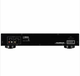HI-FI CD-проигрыватель Yamaha CD-S303, MP3, WMA, AAC, WAV, FLAC - изображение 3