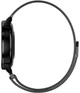 Смарт-часы Media-Tech Active-Band Geneva (MT863) - изображение 3
