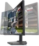 Монітор DELL G2524H (210-BHTQ) - изображение 6