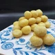 Орех макадамия очищенный (бланшированный) 200 г Macadamia Clear (Mac-Pure-R-200) - изображение 10