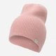 Шапка женская Northland 123140-X0 One Size (0990050697766) - изображение 1