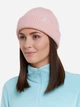Шапка женская Northland 123140-X0 One Size (0990050697766) - изображение 2