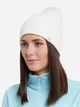 Шапка женская Northland 123140-01 One Size (0990050697773) - изображение 2