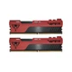 Пам'ять Patriot 16 GB DDR4 3600 MHz Viper Elite II (PVE2416G360C0) - зображення 1