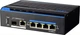 Коммутатор UTEPO UTP7204E-POE-A1 - изображение 2