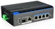Коммутатор UTEPO UTP7204E-POE-A1 - изображение 3
