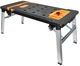 Верстак Mastertool 79-6100 1080х470 мм - изображение 5