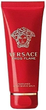 Бальзам після гоління Versace Eros Flame ASB M 100 мл (8011003845378) - зображення 1