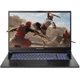 Ноутбук DREAM MACHINES RG4060-17UA20 - изображение 1