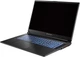 Ноутбук DREAM MACHINES RG4060-17UA20 - изображение 2