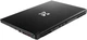 Ноутбук DREAM MACHINES RG4060-17UA20 - изображение 4