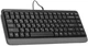 Комплект A4Tech Fstyler F1110 Grey - изображение 2