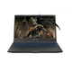 Ноутбук Dream Machines RG4060-15 (RG4060-15UA24) - зображення 7