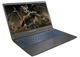 Ноутбук Dream Machines RG4060-15 (RG4060-15UA24) - зображення 8