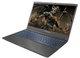 Ноутбук Dream Machines RG4060-15 (RG4060-15UA24) - зображення 9