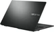 Ноутбук Asus Vivobook Go 15 E1504FA-BQ210 (90NB0ZR2-M00950) - зображення 10