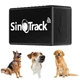 GPS трекер на нашийник для собак Sinotrack ST-903 - зображення 1