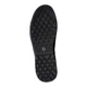 Кросівки чоловічі Black Diamond M Mission XP LTH, Black/Granite, 43 р (BD 58002493261001) - зображення 2
